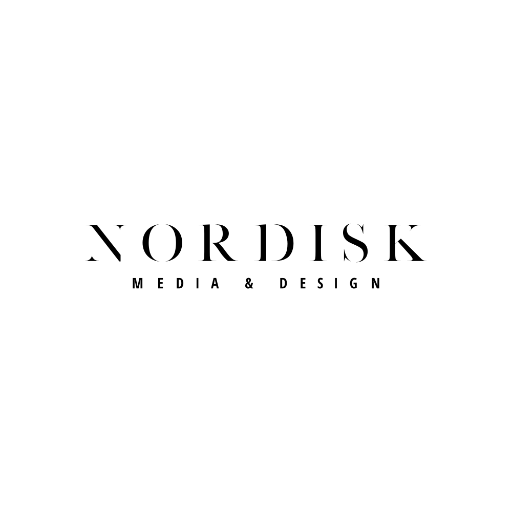 Nordisk media & Design